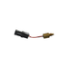 McNeilus 0189134 – Sensor, Oil Temperature, Kartech