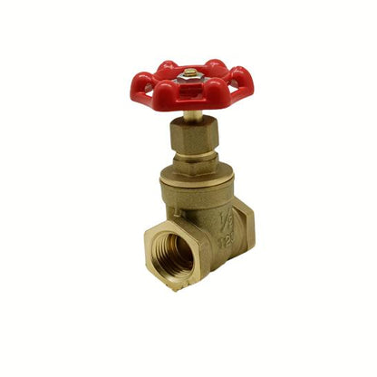 0101294 | McNeilus | VALVE,GATE,1.25,125 PSI
