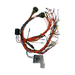 McNeilus 0189251 – Harness, PNL, Standard/BMV
