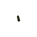 McNeilus 1245779 – Fitting, Nipple 1/8"NPTX1.50, SCH40, Black