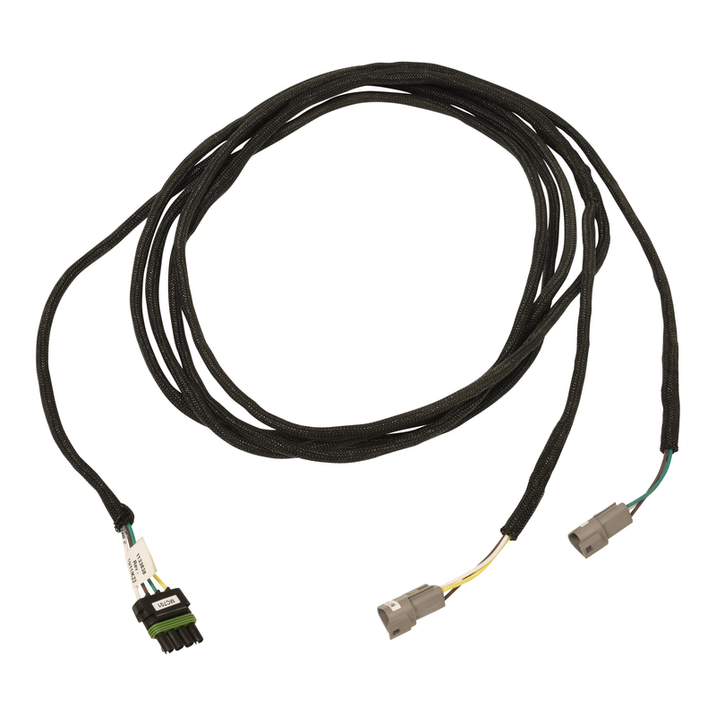 McNeilus 1133838 – Trailing Arm Wire Harness, BM 2002-2012