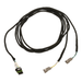 McNeilus 1133838 – Trailing Arm Wire Harness, BM 2002-2012
