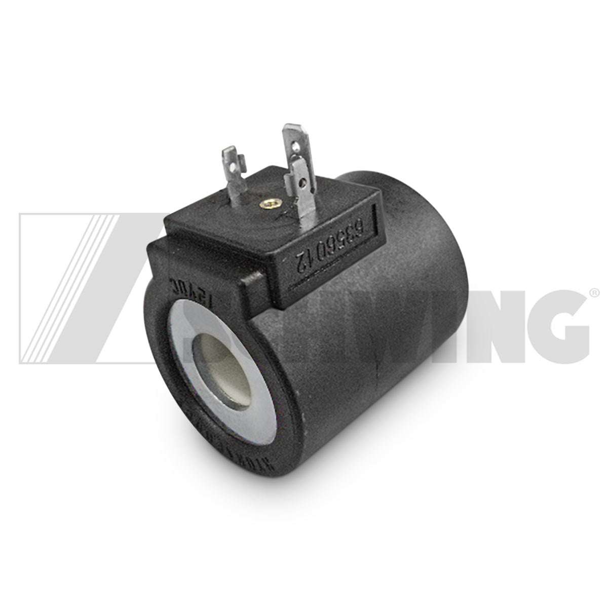 30389542 | Schwing | SCHWING - SOLENOID COIL