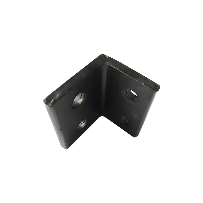 McNeilus 0150914 – ANG-MTG, 3" X 4", 2H/2H