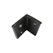 McNeilus 0150914 – ANG-MTG, 3" X 4", 2H/2H