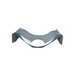 McNeilus 1360818 – Collector, Chute REV Weldment