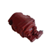 McNeilus 1167483 – PUMP-CES, PV, 5/8X9, RH, PC