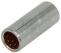 Western Mixer 1300326FWBI – 2 1/4' BAL Trailer Bushing Fabricated Steel With Bronze Insert
