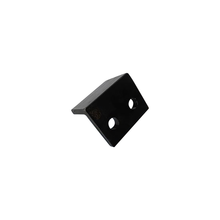 McNeilus 0150906 – Mounting ANG 3" X 3.5"(0H/2H)