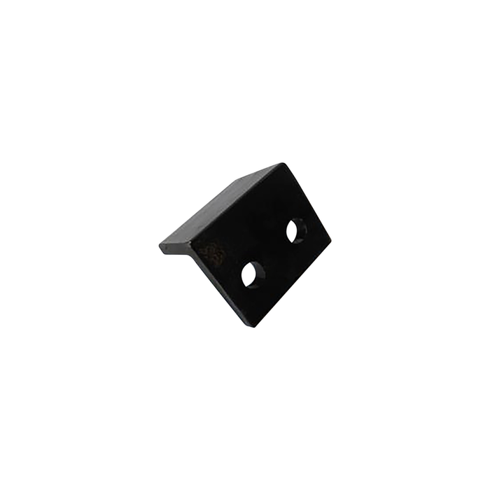 McNeilus 0150906 – Mounting ANG 3" X 3.5"(0H/2H)