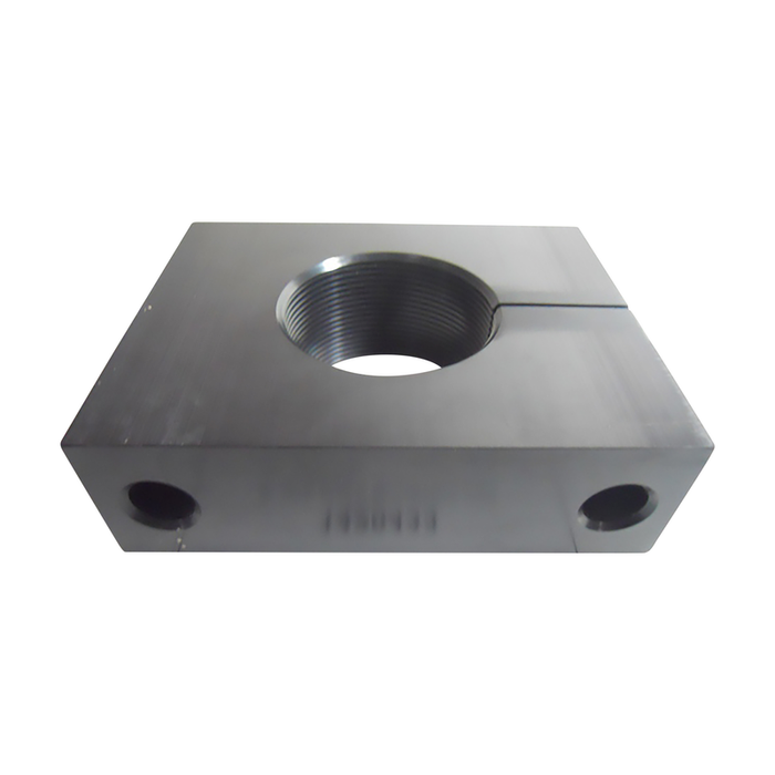 McNeilus 1420433 – Block, Fixed Mounting, CNG