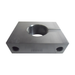 McNeilus 1420433 – Block, Fixed Mounting, CNG