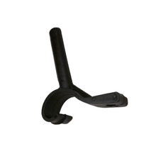 0082650 | McNeilus | HANDLE,CHT HOLD DOWN,PLASTIC