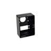McNeilus 1479955 – Bracket, Cab Control Pendant, Weldment