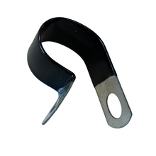 Buyers Products 1050611 – Tube CLAMP-COATED 1 1/4'