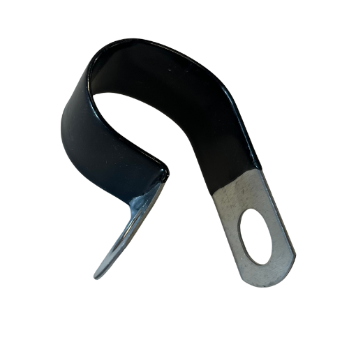 Buyers Products 1050611 – Tube CLAMP-COATED 1 1/4'