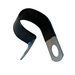 Buyers Products 1050611 – Tube CLAMP-COATED 1 1/4'