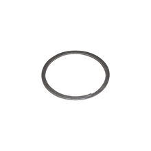 McNeilus 1145695 – Ring, Rtng, Snap, KP Cap, Hend