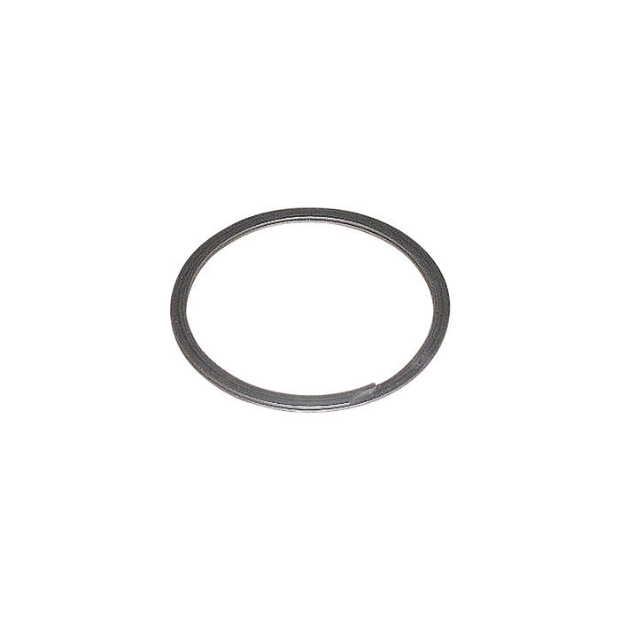 McNeilus 1145695 – Ring, Rtng, Snap, KP Cap, Hend