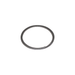 McNeilus 1145695 – Ring, Rtng, Snap, KP Cap, Hend