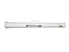 Flextral RE302036HH – Concrete Reducer - 3"X2"X36" HD Ends