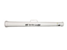 Flextral RE302536HG – Concrete Reducer - 3"HD X 2.5"GROOVED X 36"