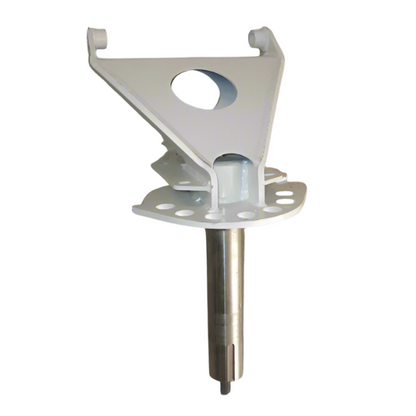 0152635 | McNeilus | PIVOT,96 REAR ARM,0.88 HOLE
