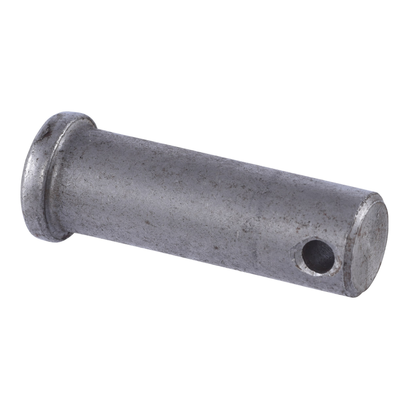 McNeilus 0613469 – Pin, CLV .50X1.50 UF