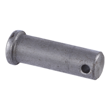 McNeilus 0613469 – Pin, CLV .50X1.50 UF