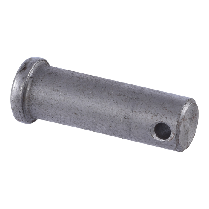 McNeilus 0613469 – Pin, CLV .50X1.50 UF