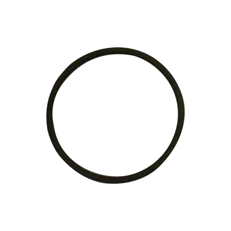 McNeilus 0002518 – O-Ring, Viton, Eaton