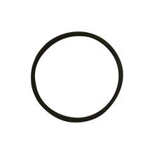 McNeilus 0002518 – O-Ring, Viton, Eaton