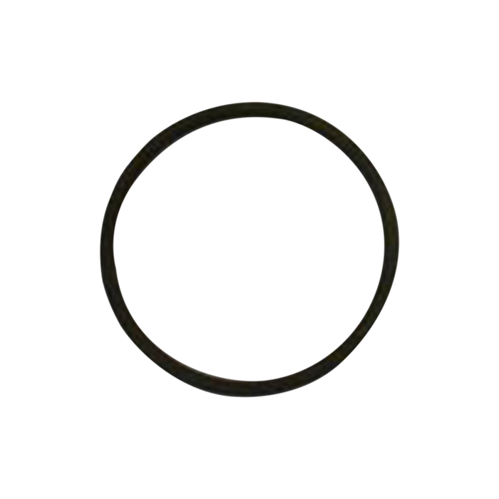 McNeilus 0002518 – O-Ring, Viton, Eaton