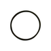 McNeilus 0002518 – O-Ring, Viton, Eaton