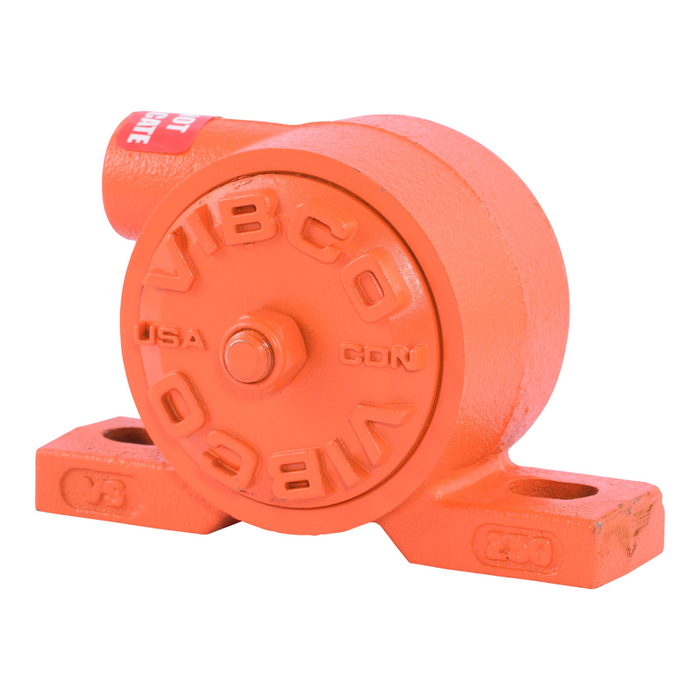 McNeilus 1556298 – VIB, Air, Rotary, VS250