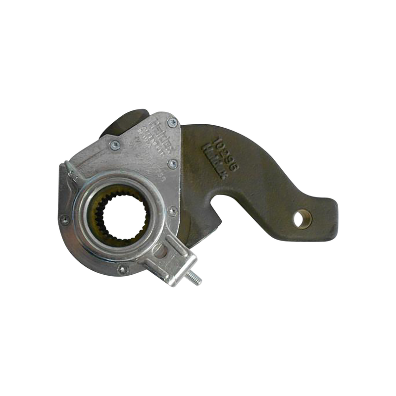 McNeilus 0125060 – ADJUSTER-SLACK, Haldex