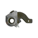 McNeilus 0125060 – ADJUSTER-SLACK, Haldex