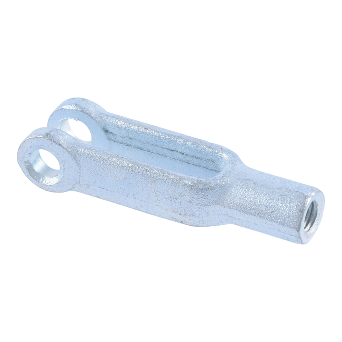 McNeilus 0000800 – CLEVIS-CABLE, 1/4"