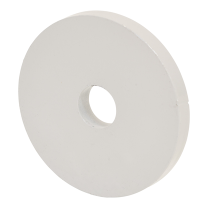 McNeilus 0150302 – Plate, BTM, Pivot Shaft