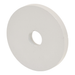 McNeilus 0150302 – Plate, BTM, Pivot Shaft