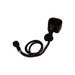 McNeilus 1132647 – Pendant, Cab EP