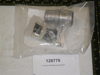 McNeilus 0128776 – Plug, 31 Pin Male, Deutsch