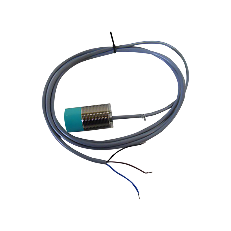 McNeilus 1332156 – Switch, Proximity, 3-WIRE, REX