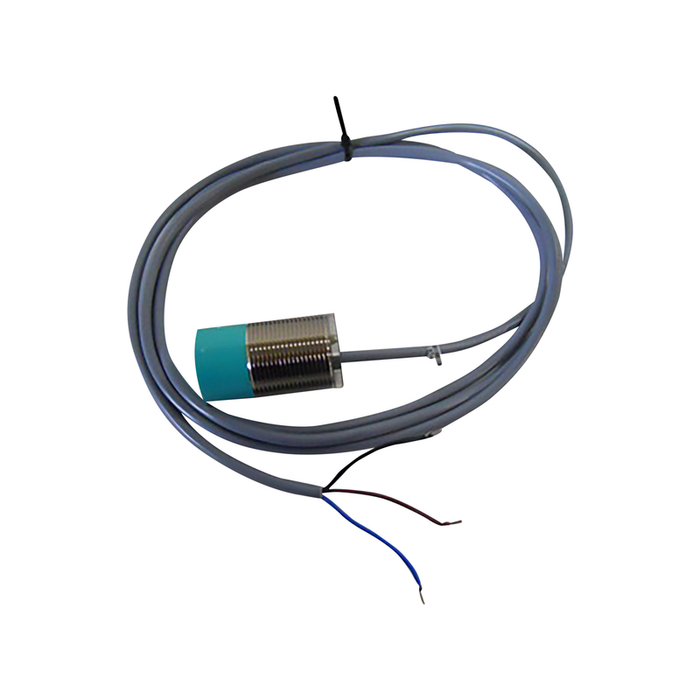 McNeilus 1332156 – Switch, Proximity, 3-WIRE, REX