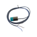 McNeilus 1332156 – Switch, Proximity, 3-WIRE, REX