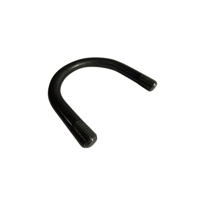 McNeilus 1358777 – U-BOLT, M20 Front Pedestal MT Euro