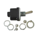 McNeilus 0016979 – Switch, Toggle, C/L, CHA, 1NT1-5