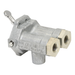 McNeilus 0085232 – Charge HOP Air Lift Switch # N15791J