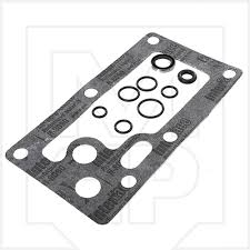 EATON O2408 – 02408 (CONTROL Valve Gasket, Eaton, EP/STD)