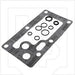 EATON O2408 – 02408 (CONTROL Valve Gasket, Eaton, EP/STD)